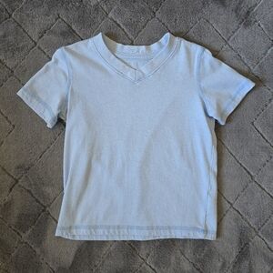 Joe's V Neck Tee